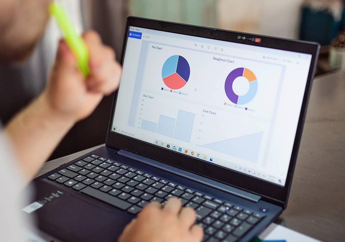 services alaws الاوس لخدمات الاعمال