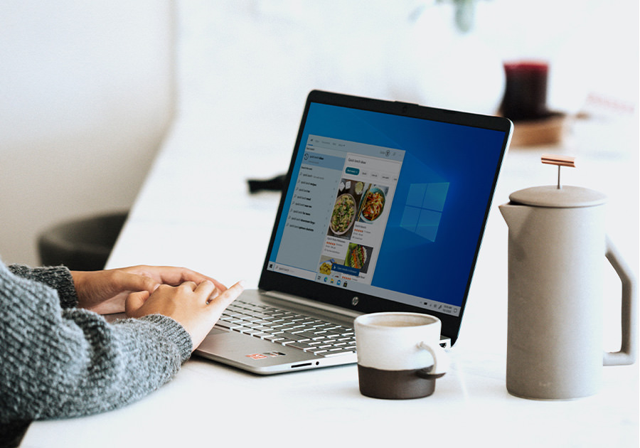 alaws website design – الزوس لتصميم المواقع alaws website design - الزوس لتصميم المواقع
