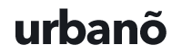 logo-2-1