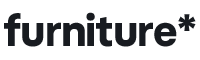 logo-3-1